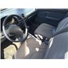 Image 6 : 92 Toyota Tercel 4 Dr  Sedan - ST - DRIVE