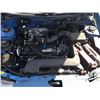 Image 7 : 92 Toyota Tercel 4 Dr  Sedan - ST - DRIVE