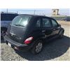 Image 4 : 07 Chrysler PT Cruiser 4dr Wagon 4A - T - DRIVE