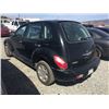 Image 6 : 07 Chrysler PT Cruiser 4dr Wagon 4A - T - DRIVE