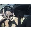 Image 7 : 07 Chrysler PT Cruiser 4dr Wagon 4A - T - DRIVE