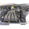 Image 8 : 07 Chrysler PT Cruiser 4dr Wagon 4A - T - DRIVE