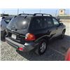 Image 4 : 01 Hyundai Santa Fe 2WD 4dr SUV - T - DRIVE