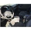 Image 7 : 01 Hyundai Santa Fe 2WD 4dr SUV - T - DRIVE