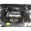 Image 8 : 01 Hyundai Santa Fe 2WD 4dr SUV - T - DRIVE