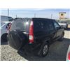 Image 4 : 06 Honda CR-V 4dr SUV AWD - T - DRIVE-BD