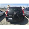 Image 5 : 06 Honda CR-V 4dr SUV AWD - T - DRIVE-BD