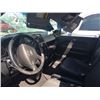 Image 7 : 06 Honda CR-V 4dr SUV AWD - T - DRIVE-BD