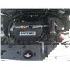 Image 8 : 06 Honda CR-V 4dr SUV AWD - T - DRIVE-BD