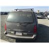Image 5 : 95 Nissan Quest 3 Dr  Passenger Van - ST - DRIVE