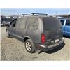 Image 6 : 95 Nissan Quest 3 Dr  Passenger Van - ST - DRIVE