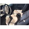 Image 7 : 95 Nissan Quest 3 Dr  Passenger Van - ST - DRIVE