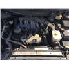 Image 8 : 95 Nissan Quest 3 Dr  Passenger Van - ST - DRIVE