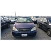 Image 2 : 06 Toyota Corolla 4dr Sedan (1.8L I4 5M) - T - DRIVE MC HG