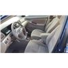 Image 7 : 06 Toyota Corolla 4dr Sedan (1.8L I4 5M) - T - DRIVE MC HG