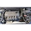Image 8 : 06 Toyota Corolla 4dr Sedan (1.8L I4 5M) - T - DRIVE MC HG