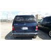 Image 5 : 00 Mercedes-Benz M-Class AWD  4MATIC 4dr SUV - T - DRIVE
