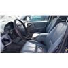 Image 7 : 00 Mercedes-Benz M-Class AWD  4MATIC 4dr SUV - T - DRIVE
