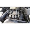 Image 8 : 00 Mercedes-Benz M-Class AWD  4MATIC 4dr SUV - T - DRIVE