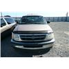 Image 2 : 98 Ford F-150 3 Dr  Extended Cab SB - T - DRIVE