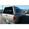 Image 4 : 98 Ford F-150 3 Dr  Extended Cab SB - T - DRIVE
