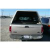 Image 5 : 98 Ford F-150 3 Dr  Extended Cab SB - T - DRIVE