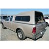 Image 6 : 98 Ford F-150 3 Dr  Extended Cab SB - T - DRIVE