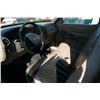Image 7 : 98 Ford F-150 3 Dr  Extended Cab SB - T - DRIVE