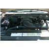 Image 8 : 98 Ford F-150 3 Dr  Extended Cab SB - T - DRIVE