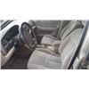 Image 6 : 00 Mazda 626 4 Dr  Sedan - T - DRIVE MC TP