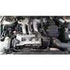 Image 7 : 00 Mazda 626 4 Dr  Sedan - T - DRIVE MC TP