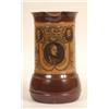 Image 1 : A Royal Doulton Nelson and His Captains Jug, with printed decoration (minor restoration) 21 cm  S...