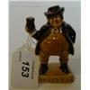 Image 1 : A Wade Guinness Sam Weller Figure £45 55...