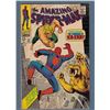 Image 1 : Amazing Spider-Man #57(1967)  S.A. Comic