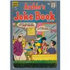 Image 1 : Archies Joke Book #119(1967)  S.A. Comic