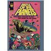 Image 1 : Battle of the Planets #10(1980) B.A. Comic