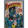 Image 1 : Blackhawk #155(1960)  S.A. Comic