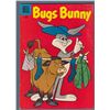 Image 1 : Bugs Bunny #51(1956)  G.A. Comic