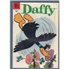 Image 1 : Daffy #9(1957) G.A. Comic