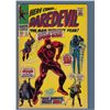 Image 1 : Daredevil #27(1967)  S.A. Comic