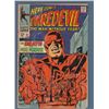 Image 1 : Daredevil #41(1968) B.A. Comic