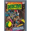 Image 1 : Detective #348(1966)  S.A. Comic