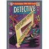 Image 1 : Detective #352(1966)  S.A. Comic
