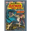 Image 1 : Detective #400(1970) 1st Manbat, B.A. Comic