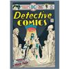 Image 1 : Detective #450(1975) B.A. Comic