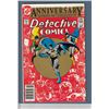 Image 1 : Detective #526(1983) B.A. Comic