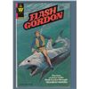 Image 1 : Flash Gordon #30(1980) B.A. Comic
