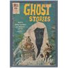 Image 1 : Ghost Stories #28(1971)  B.A. Comic