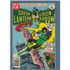 Image 1 : Green Lantern #93(1977)  B.A. Comic