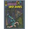 Image 1 : Grimm's Ghost Stories #19(1974)  B.A. Comic